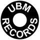 UBM Records
