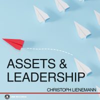 Moderne Hintergrundmusiken vor allem für Wirtschafts-, Human-Resources- und Servicethemen. Albumdownload enthält Stems.