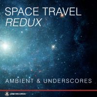 Konzipiert als Anknüpfung an das Album SPACE TRAVEL (UBM 2344), erwarten euch hier besonders atmosphärische Sounds für Wissenschaftsformate, Science Fiction oder Naturbilder von Kälte, Tiefsee und Eis. Albumdownload enthält Stems.