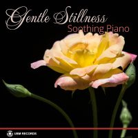 Ruhige Klavierstücke für Naturaufnahmen oder berührende Szenen in TV, Film und Werbung.